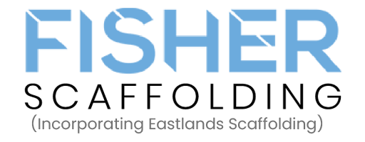 Fisher Scaffolding